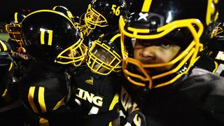 10 recruiting commandments, according to a high school coach at a powerhouse program (Detroit)