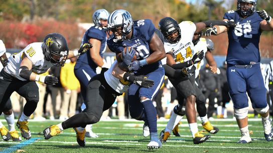 FootballScoop's FCS weekend preview: Conference title games and possible CAA madness (Featured)