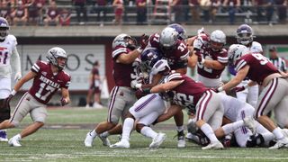 Montana loses two veteran coaches with combined 100 years experience (Kent Baer)