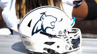 Sources: Montana State to fill offensive coordinator role with one of Division II's top head coaches (Brent Vigen)