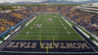 Sources: Montana State snagging Nevada assistant for coordinator role (freddie banks)