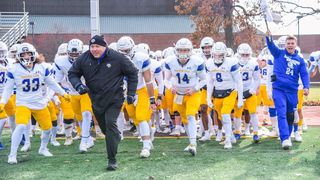 Sources: Morehead State set to make change at head coach (Pioneer League)