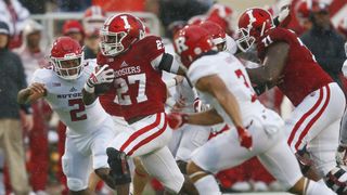 How not to handle a sexual assault investigation into a football player (Featured)