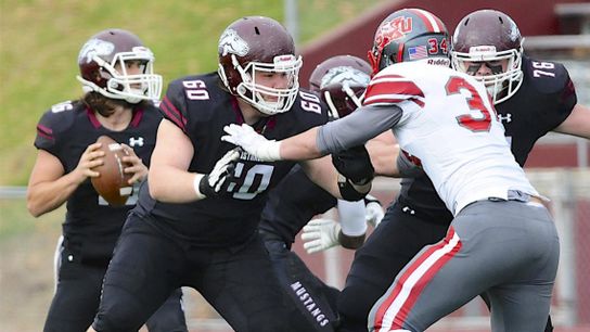 The 2019 NAIA playoffs bracket is set (naia)