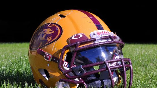 High school coach busted sharing game plans and playbooks with opponents (high school)