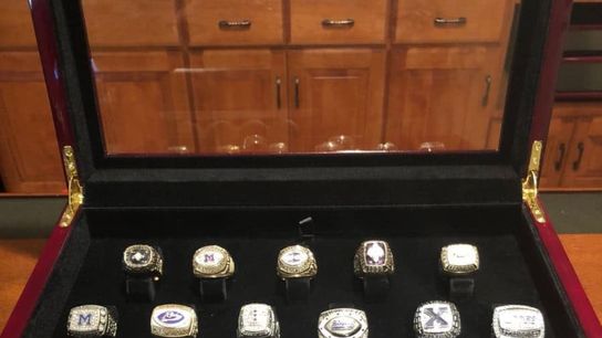 This sentence and picture make up one of the strongest recruiting pitches in all of college football (recruiting)