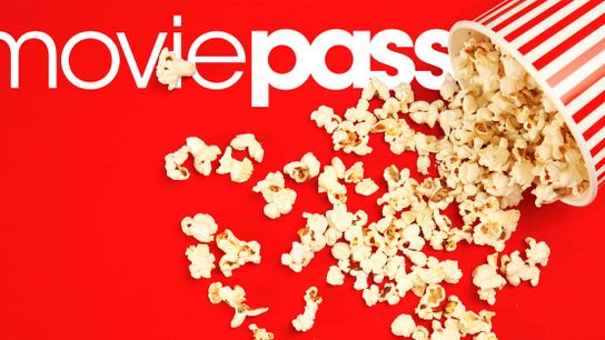 How one school is using the MoviePass model to market itself to Millennials (ticket sales)