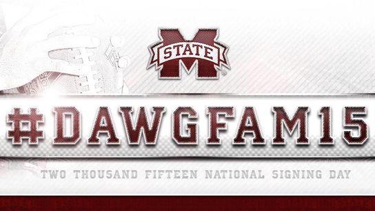 MSU NSD MSU NSD