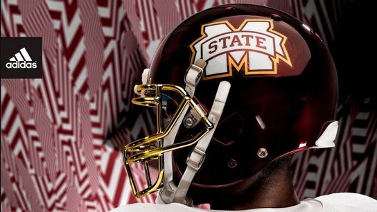 MSUeggbowllids MSUeggbowllids