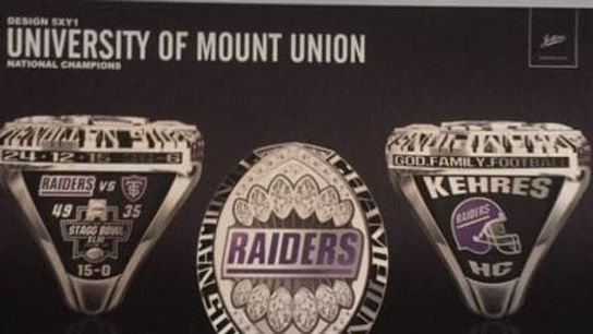 Wednesday's One Minute Warm up