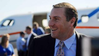 Sources: Dan Mullen has reached an agreement to become next Florida head coach (Featured)