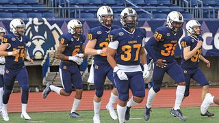 Murray State head coach Dean Hood set to retire (dean hood)