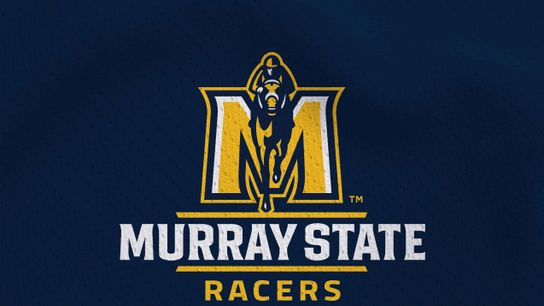 Murray State's signing day announcement is the most unique in CFB (National Signing Day)