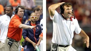 $750,000+ spent on search firms to hire new head football coaches this off season (Featured)