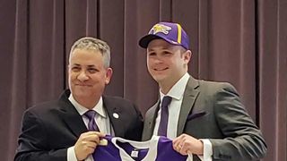 Sources: FIU adding former FCS head coach to staff (FCS)