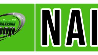 NAIA sets return-to-play schedule for football, shortens 2020 season (return to play)