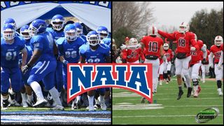 5 things you need to know heading into tonight's NAIA national title game (Northwesern (IA))