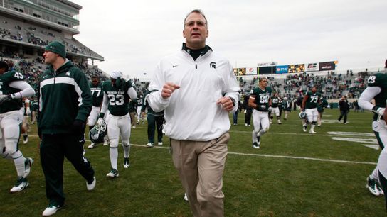 Pat Narduzzi has finalized the deal to become Pitt's next head coach (Featured)