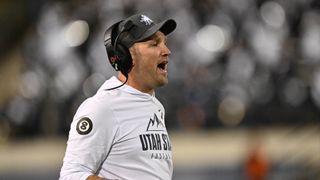 Sources: Oklahoma targeting Sun Belt coordinator for defensive staff position (Oklahoma Defensive Coordinator Search)