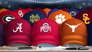 College football moving closer to potential June signing period, earlier December dates (early signing period)