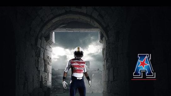 Five years later, conference realignment is finally over. For now.