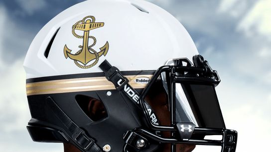 Navy_helmet Navy_helmet