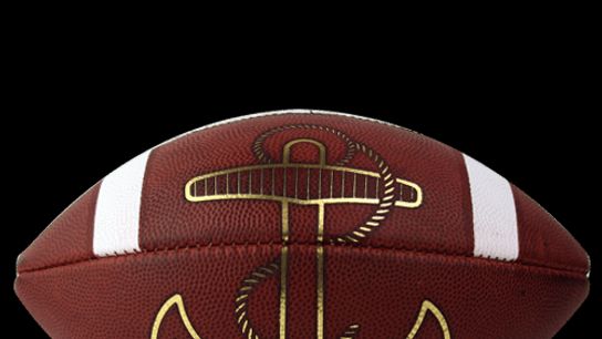 Is this the future of football manufacturing technology?