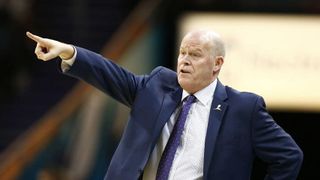 A former NBA head coach explains the difference between coaching and skill development (Featured)