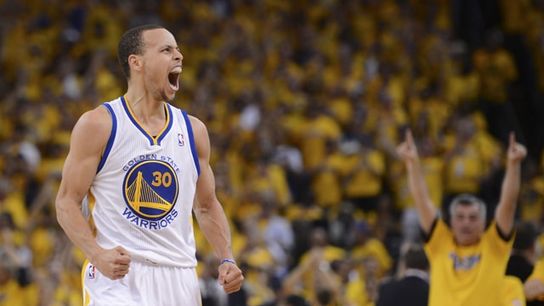 Tuesday's One Minute Warm Up (one minute warm up)