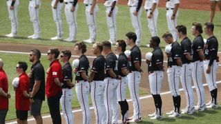 Let NC State baseball be a warning to your football team (college baseball)