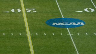 NCAA makes change to official visits for FBS football (Official Visit)