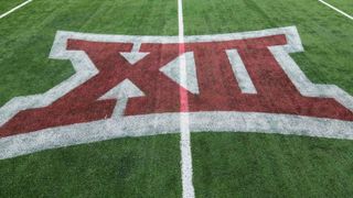 Big 12 fines Texas Tech AD Kirby Hocutt for admitting Big 12's mistake (Baylor)