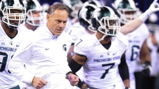 "You have to earn the right to coach kids hard." Coaches talk discipline and accountability (leslie satchell)