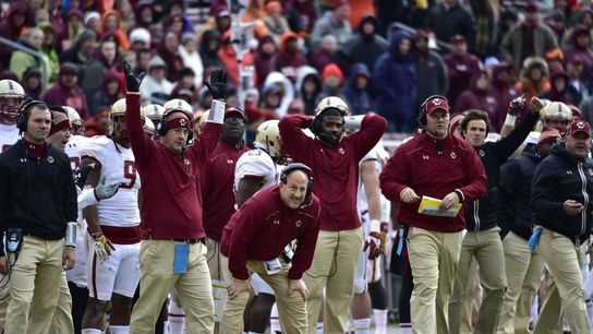 NCAA approves limit of 20 headsets for game day use (Featured)