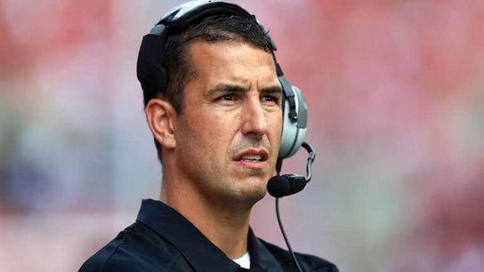 A look at Luke Fickell's contract and buyout at Cincinnati (Featured)