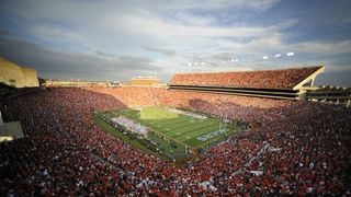 As candidates drop out, Auburn forges ahead in search (Featured)