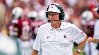 Is the HBC coming back to the sidelines? Maybe! (association of american football)
