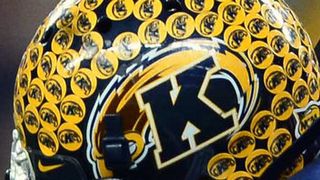 The latest news, scoop on Kent State's uncertain football future (Featured)