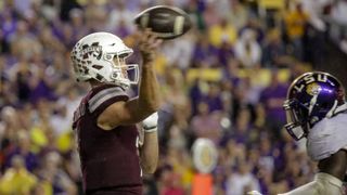 It's time for the NCAA to create two separate targeting penalties (Featured)