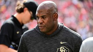 Chris Fowler: 'I am pissed off' that Mel Tucker left Colorado for Michigan State (Colorado)