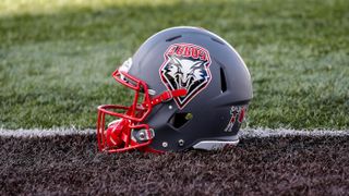 Sources: Nick Howell leaving Vanderbilt, will join Bronco Mendenhall's New Mexico staff (nick howell)