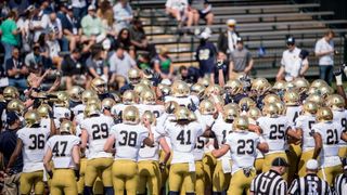 12 questions coaches ask themselves about every single player on the roster (Featured)