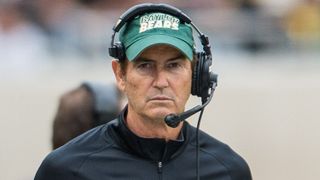 Baylor will not punish or reprimand football staff for #TRUTHDONTLIE tweets (Featured)