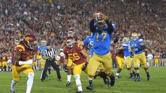 21 nuggets from the college football weekend (Featured)