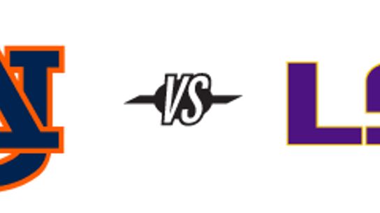 ncaa-Games (1) ncaa-Games (1)