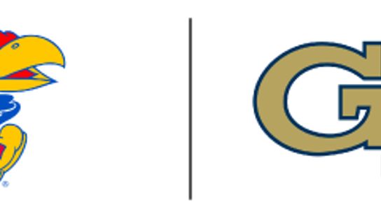 NCAA-Games NCAA-Games