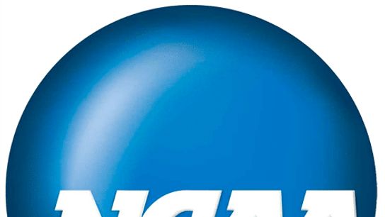 The NCAA has approved Power Five autonomy. Now what does that mean? (NCAA)