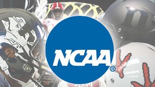 Nearly 50,000 student athletes have weighed in with suggestions for the NCAA in regards to their time demands (Featured)