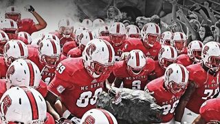 Installing a new offense or defense? The goal should be to "take the grey out" (Featured)