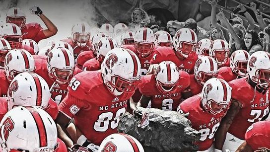 Installing a new offense or defense? The goal should be to "take the grey out" (Featured)